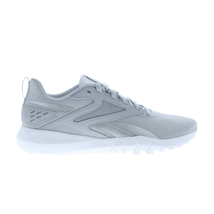 Reebok Wmns Flexagon Energy TR 4 'Cold Grey'