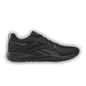 Reebok Flexagon Energy TR 4 'Black Cold Grey'