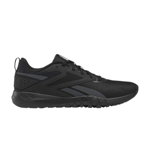 Reebok Flexagon Energy TR 4 'Black Cold Grey'