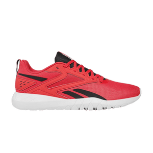 Reebok Flexagon Energy TR 4 'Cherry'