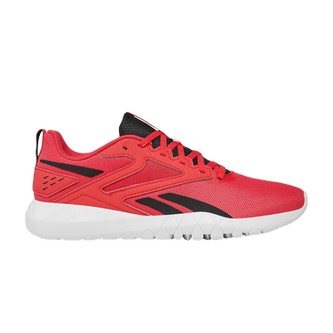 Reebok Flexagon Energy TR 4 'Cherry'
