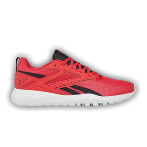 Reebok Flexagon Energy TR 4 'Cherry'