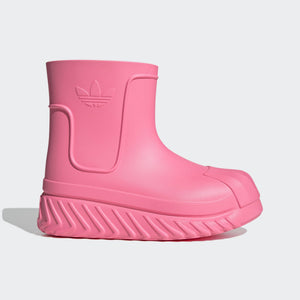adidas Wmns adiFOM Superstar Boot 'Pink Frenzy'