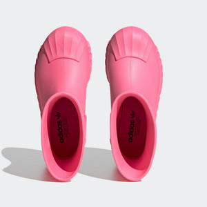 adidas Wmns adiFOM Superstar Boot 'Pink Frenzy'