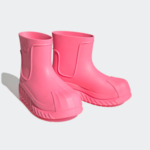 adidas Wmns adiFOM Superstar Boot 'Pink Frenzy'