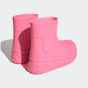 adidas Wmns adiFOM Superstar Boot 'Pink Frenzy'