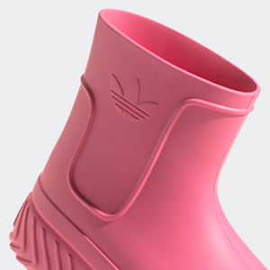 adidas Wmns adiFOM Superstar Boot 'Pink Frenzy'