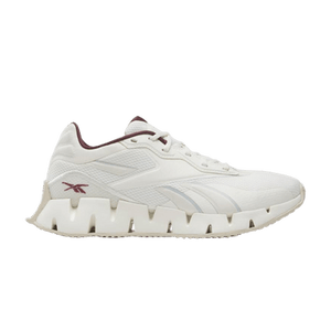 Reebok Wmns Zig Dynamica 4 'Chalk Stucco'