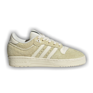 Adidas Rivalry 86 Low 'Sandy Beige'