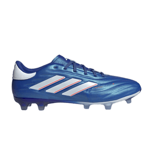 Adidas Copa Pure 2.2 FG 'Marinerush Pack'