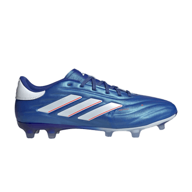 Adidas Copa Pure 2.2 FG 'Marinerush Pack'
