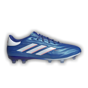Adidas Copa Pure 2.2 FG 'Marinerush Pack'