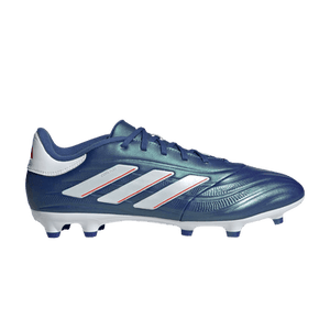 Adidas Copa Pure 2.3 FG 'Marinerush Pack'