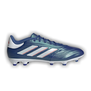 Adidas Copa Pure 2.3 FG 'Marinerush Pack'