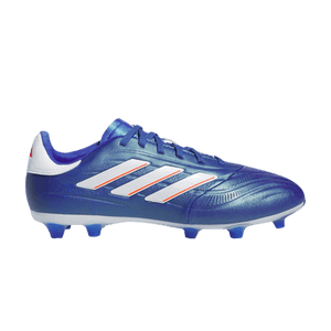 Adidas Copa Pure 2.1 FG J 'Marinerush Pack'