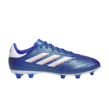 Adidas Copa Pure 2.1 FG J 'Marinerush Pack'
