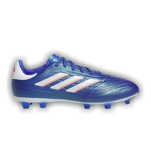 Adidas Copa Pure 2.1 FG J 'Marinerush Pack'