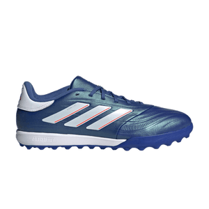 Adidas Copa Pure 2.2 TF 'Marinerush Pack'