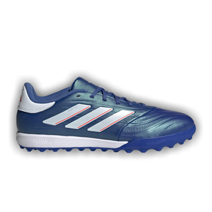 Adidas Copa Pure 2.2 TF 'Marinerush Pack'