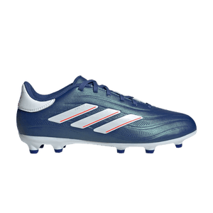 Adidas Copa Pure 2.3 FG J 'Marinerush Pack'