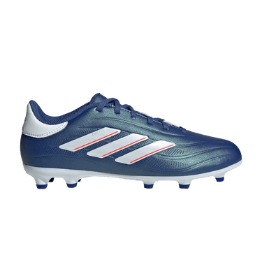 Adidas Copa Pure 2.3 FG J 'Marinerush Pack'
