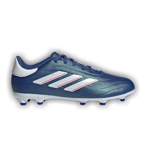 Adidas Copa Pure 2.3 FG J 'Marinerush Pack'