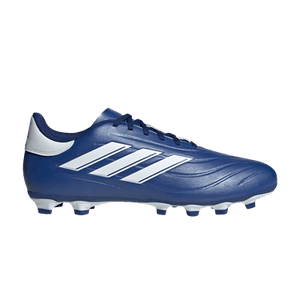 Adidas Copa Pure 2.4 FG 'Marinerush Pack'