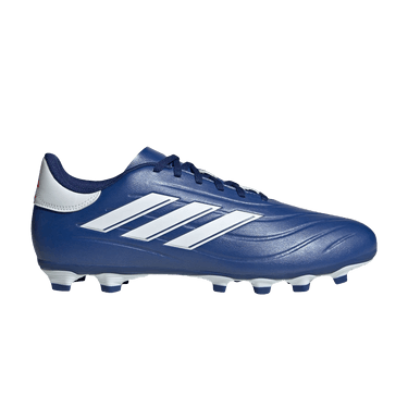 Adidas Copa Pure 2.4 FG 'Marinerush Pack'