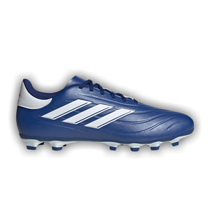 Adidas Copa Pure 2.4 FG 'Marinerush Pack'