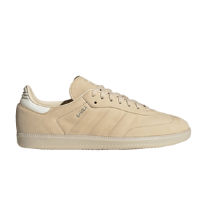 adidas Samba 'Sand Strata'