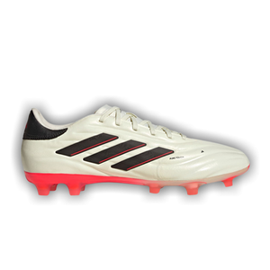 adidas Copa Pure 2 Pro FG 'Solar Energy Pack'