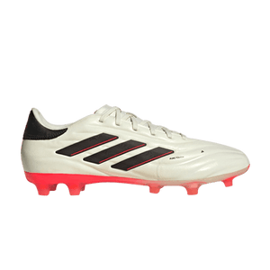 adidas Copa Pure 2 Pro FG 'Solar Energy Pack'