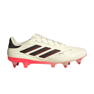 adidas Copa Pure 2 Elite SG 'Solar Energy Pack'