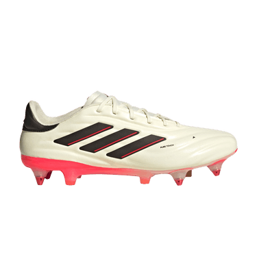 adidas Copa Pure 2 Elite SG 'Solar Energy Pack'