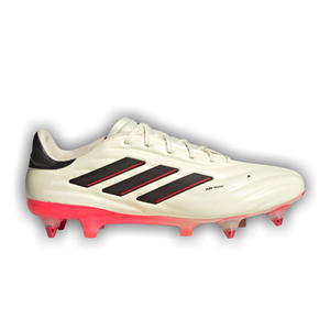 adidas Copa Pure 2 Elite SG 'Solar Energy Pack'