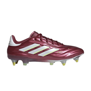 Adidas Copa Pure 2 Elite SG 'Energy Citrus Pack'