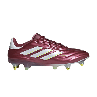 Adidas Copa Pure 2 Elite SG 'Energy Citrus Pack'