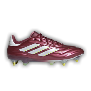 Adidas Copa Pure 2 Elite SG 'Energy Citrus Pack'
