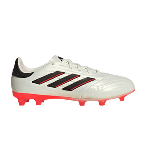 Adidas Copa Pure 2 Elite FG J 'Solar Energy Pack'