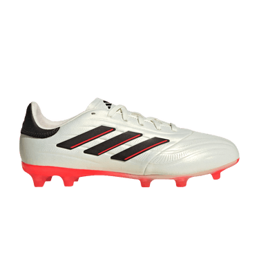 Adidas Copa Pure 2 Elite FG J 'Solar Energy Pack'