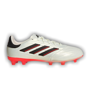 Adidas Copa Pure 2 Elite FG J 'Solar Energy Pack'