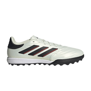 Adidas Copa Pure 2 League TF 'Solar Energy Pack'