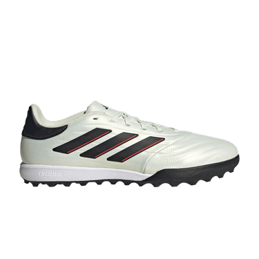 Adidas Copa Pure 2 League TF 'Solar Energy Pack'