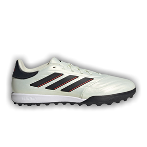 Adidas Copa Pure 2 League TF 'Solar Energy Pack'
