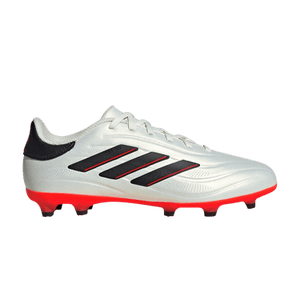 Adidas Copa Pure 2 League FG J 'Solar Energy Pack'