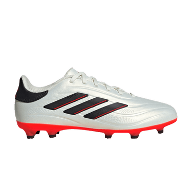 Adidas Copa Pure 2 League FG J 'Solar Energy Pack'