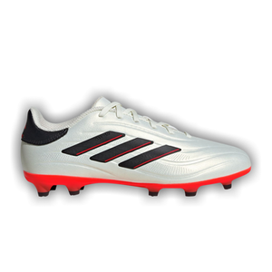 Adidas Copa Pure 2 League FG J 'Solar Energy Pack'