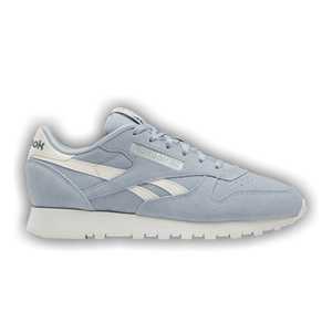 Reebok Classic Leather 'Gable Grey'
