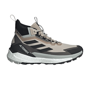 Adidas Terrex Free Hiker 2.0 GORE-TEX 'Wonder Beige'