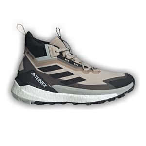 Adidas Terrex Free Hiker 2.0 GORE-TEX 'Wonder Beige'